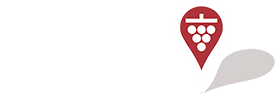 Enogis Logo