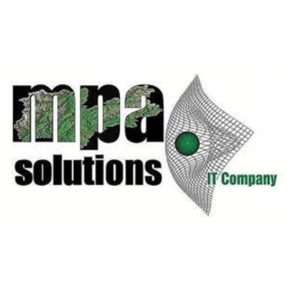 Mpa Solutions