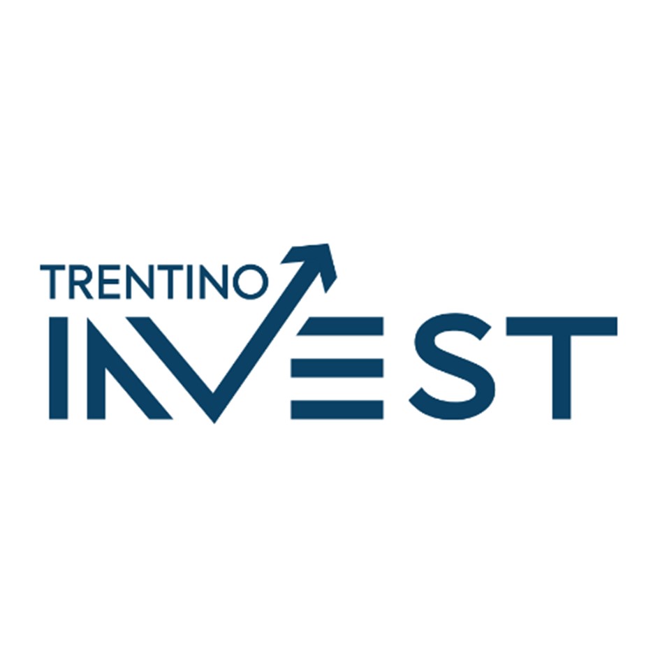 Trentino Invest