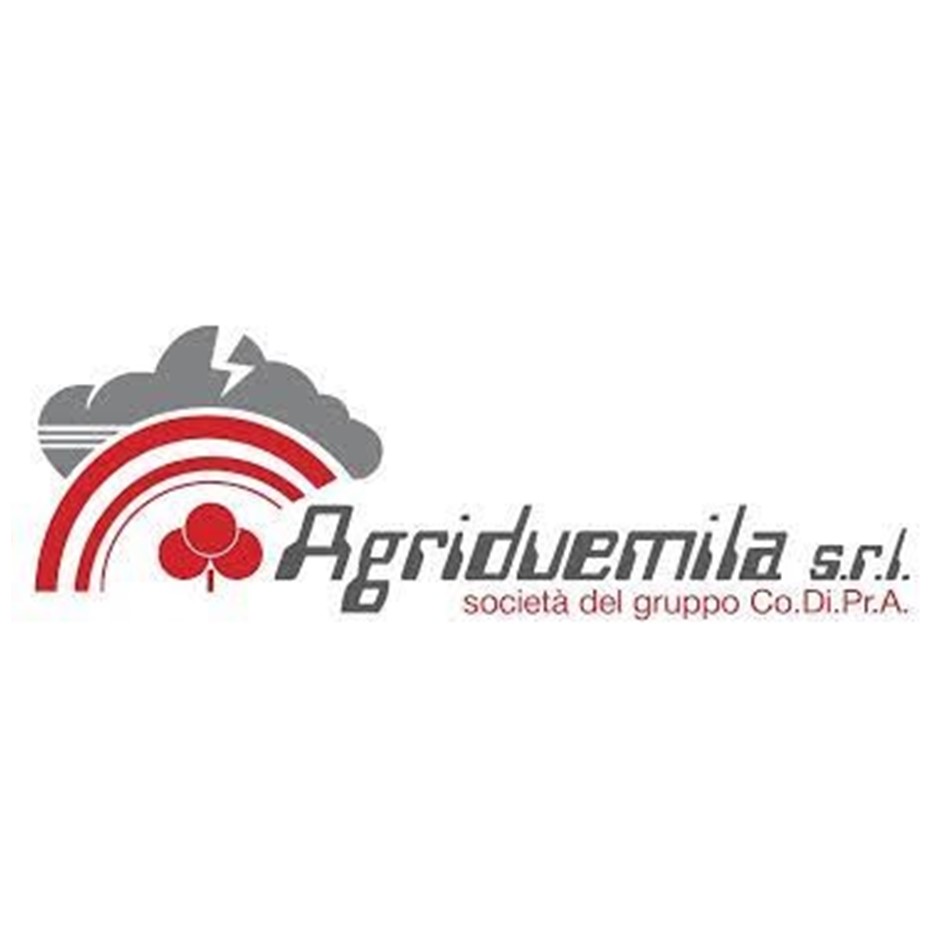 Agriduemila