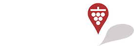 Enogis Logo